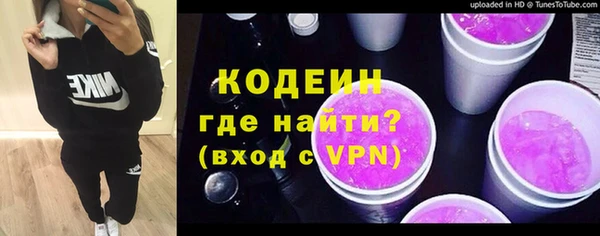 стафф Верхний Тагил