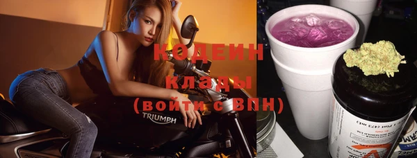 стафф Верхний Тагил