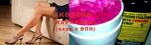 МДПВ Няндома