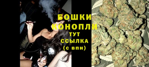 ПСИЛОЦИБИНОВЫЕ ГРИБЫ Верхнеуральск