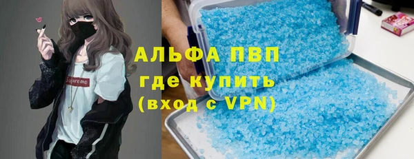 ПСИЛОЦИБИНОВЫЕ ГРИБЫ Верхнеуральск